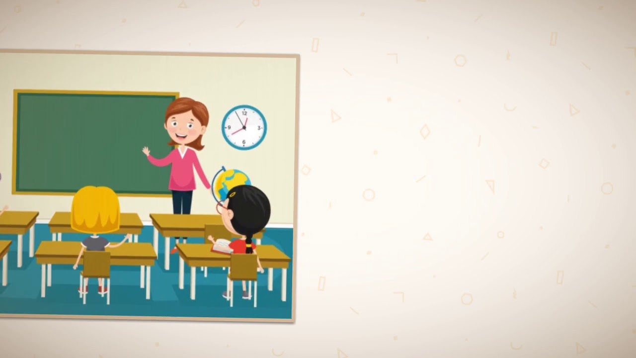 DELTA (Diploma in Teaching English to Speakers of Other Languages)