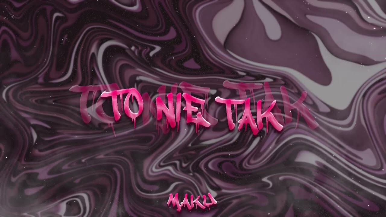 Maku - 