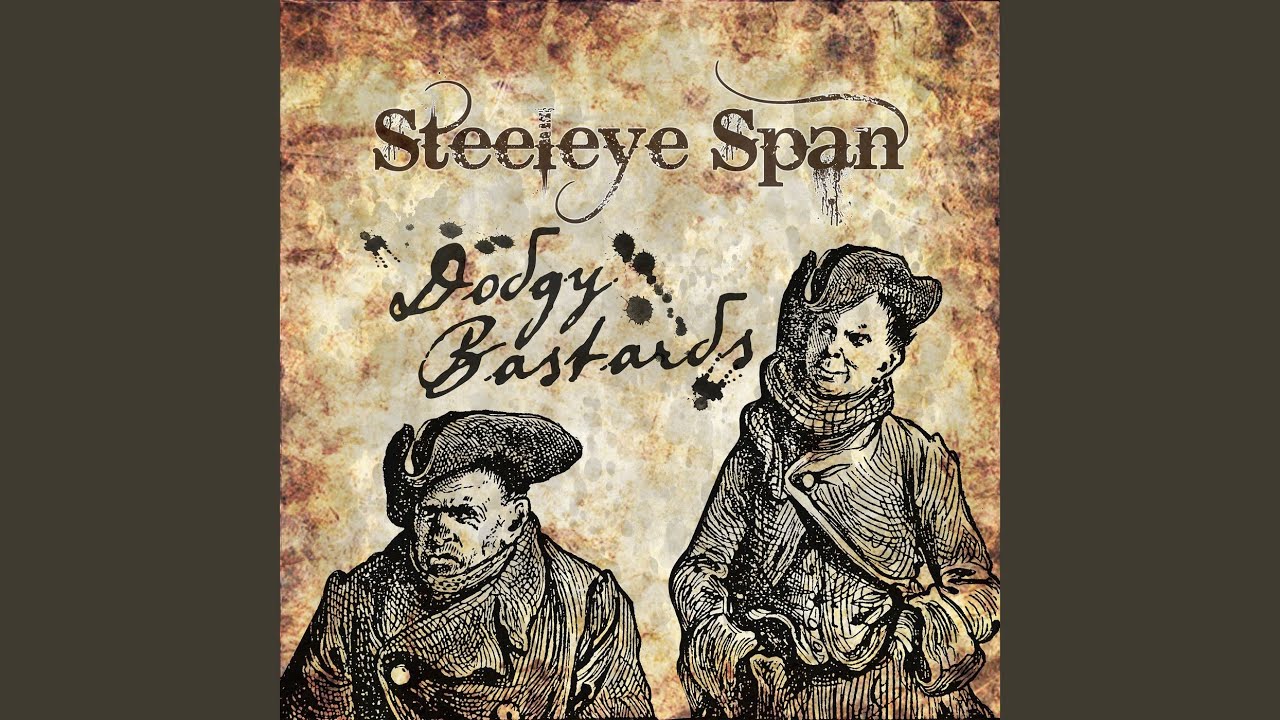 The Lofty Tall Ship / Shallow Brown