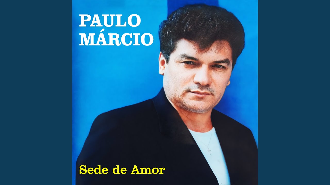 Você Nasceu Pra Mim