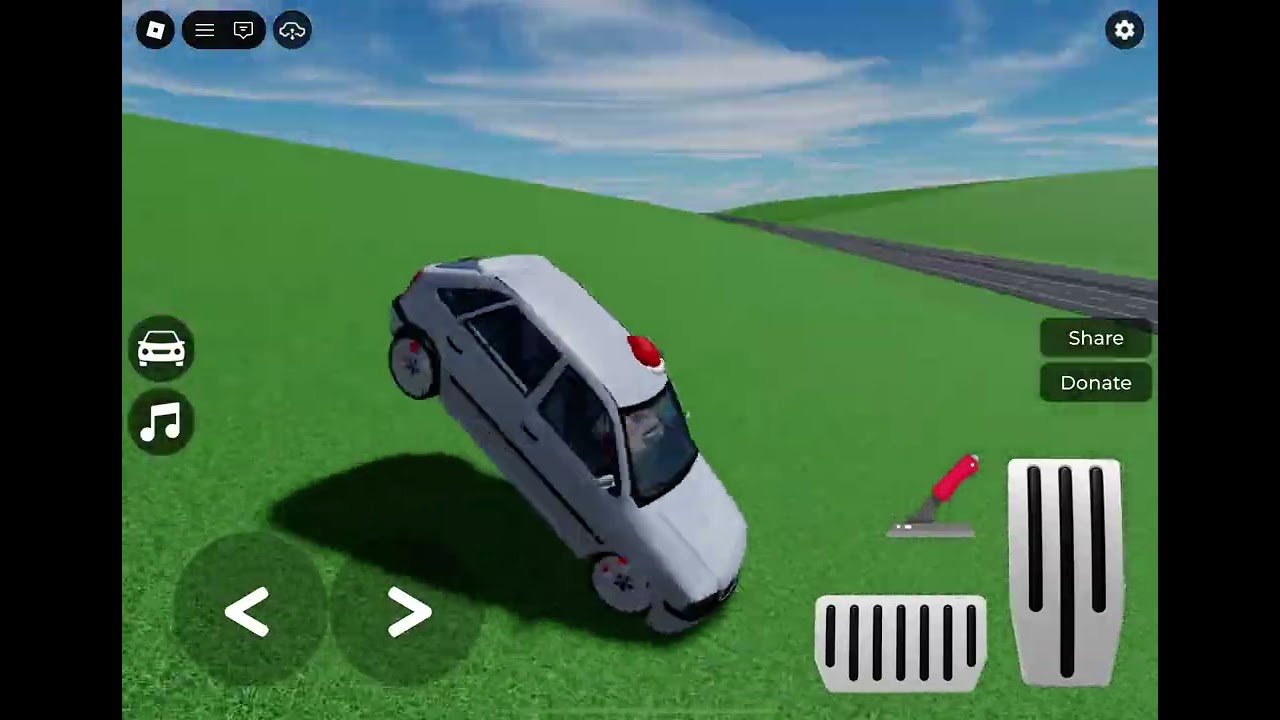 Uhhh part 2!
