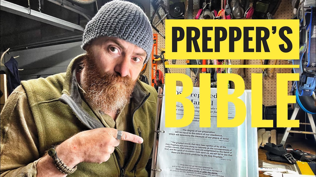 Книги для подготовки: Обзор Руководства по подготовке СПД