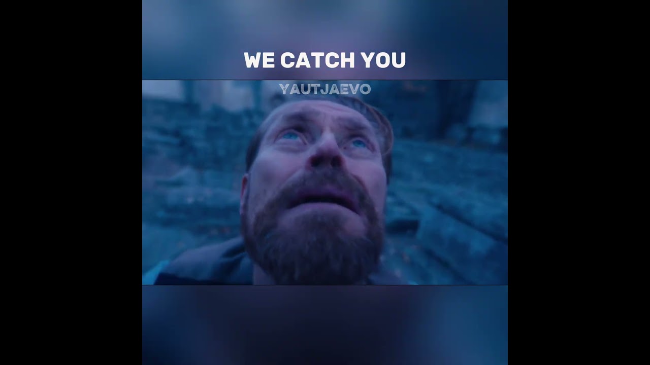 We Catch You #gangbeasts #funny #shorts #fyp #fypシ