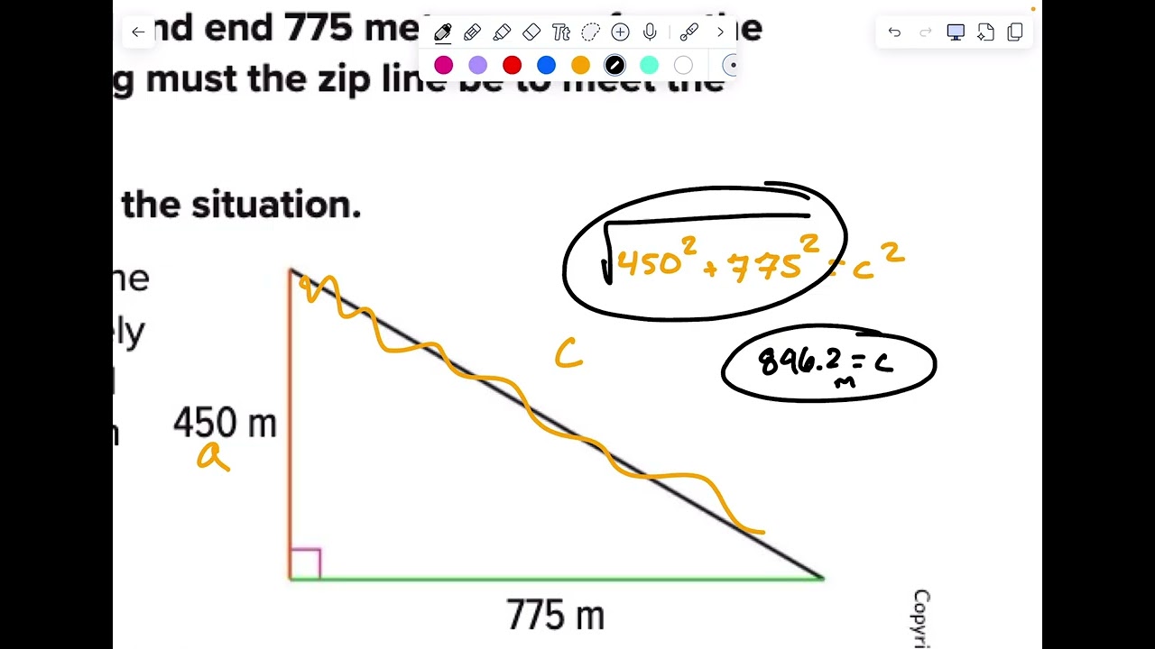 Geom 9.2