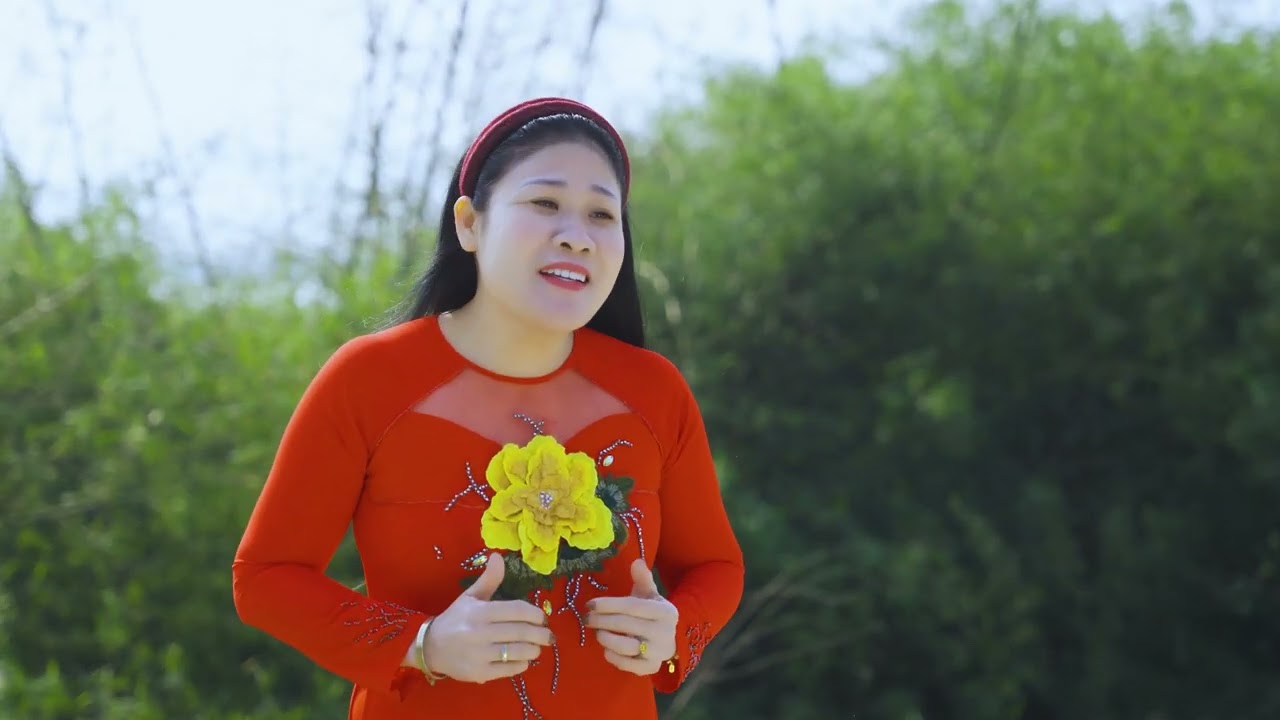 ngày 27 tháng 2, 2026