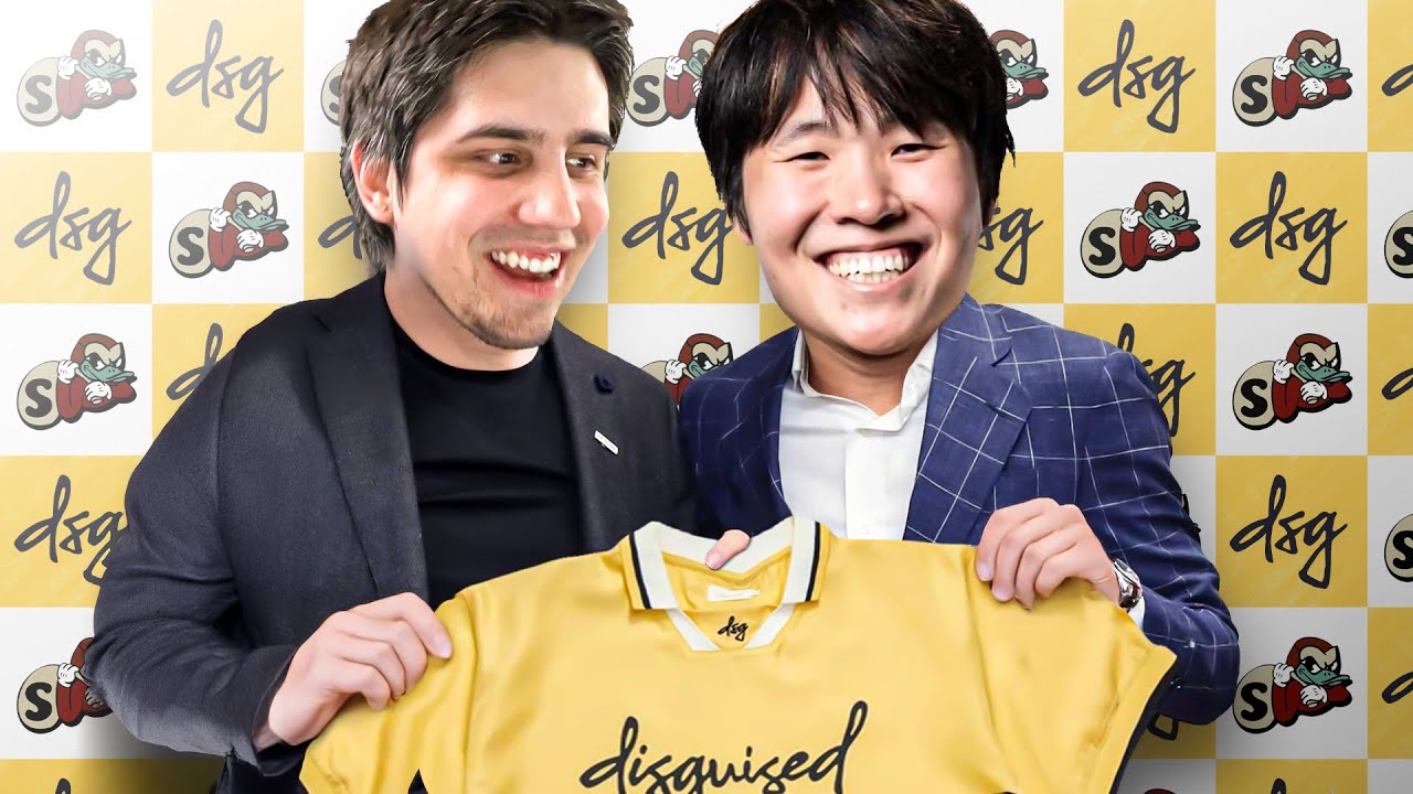 DISGUISED LTA DEBUT WAS A DISASTER | DSG vs 100T | IWD LTA N WINTER 2025