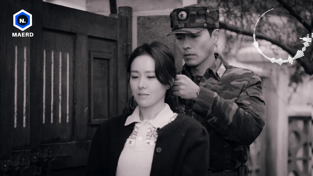 Here I Am Again (다시 난, 여기) CLOY OST (Lyrics) English