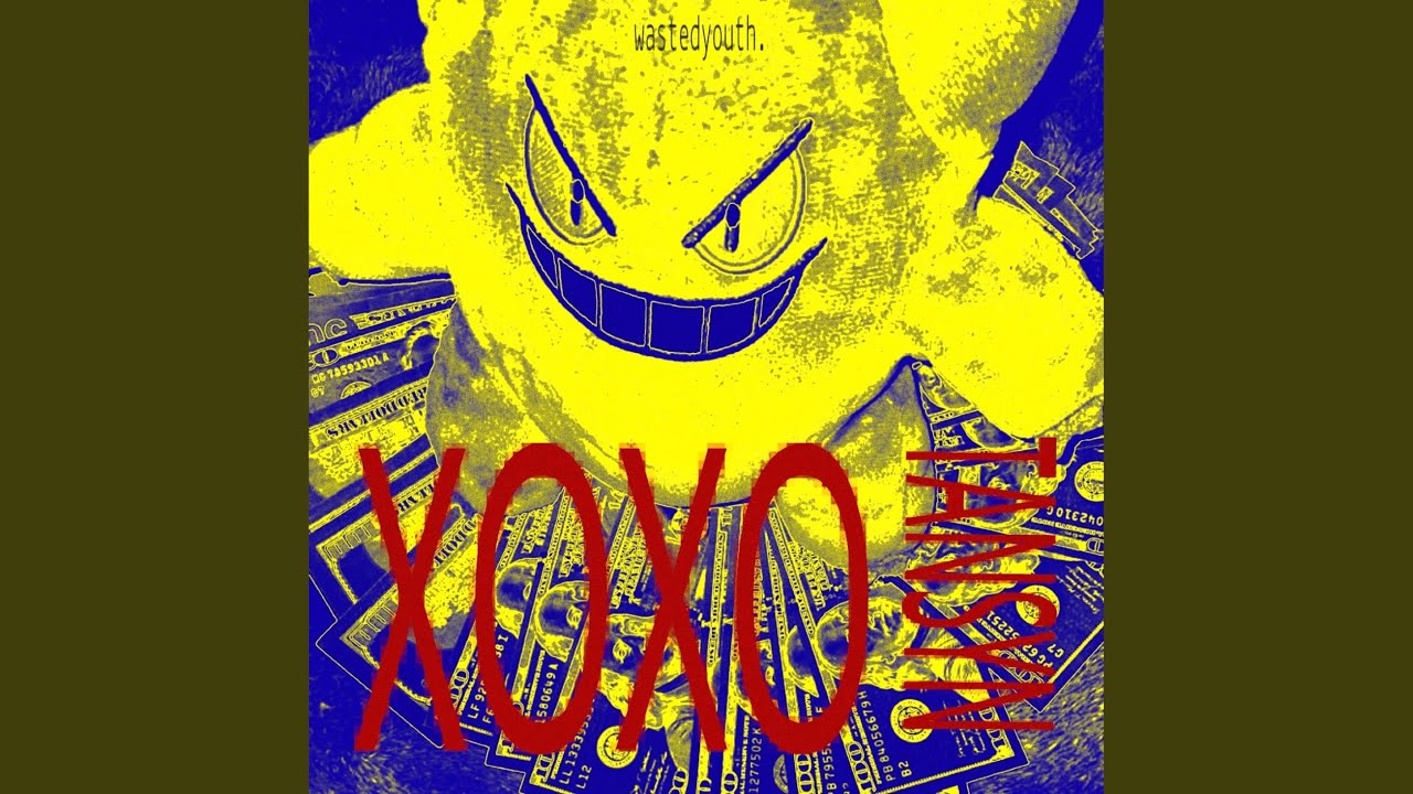 XOXO