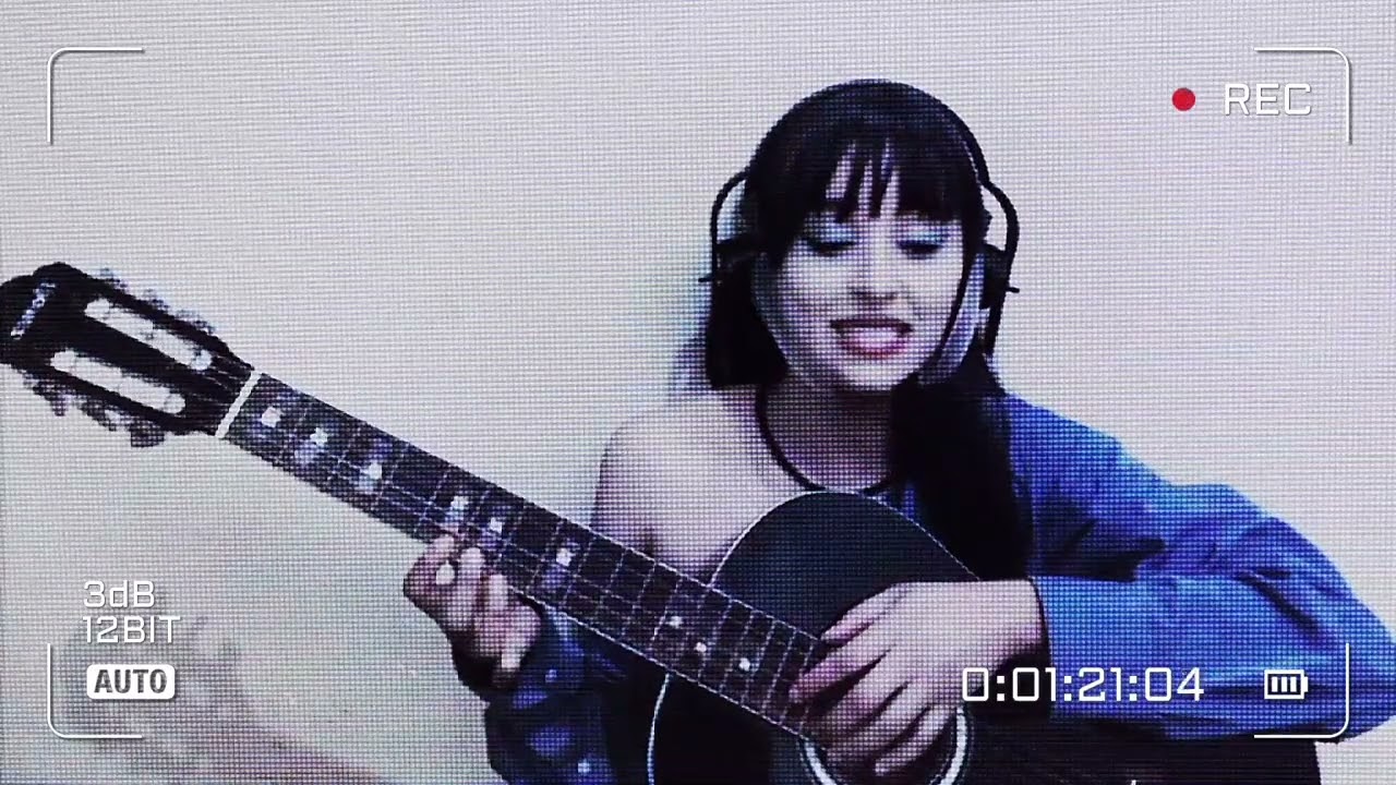 BASTIDORES DA VIDA DE ARTISTA - VLOG | BRIPOP (25/11 a 01/12)