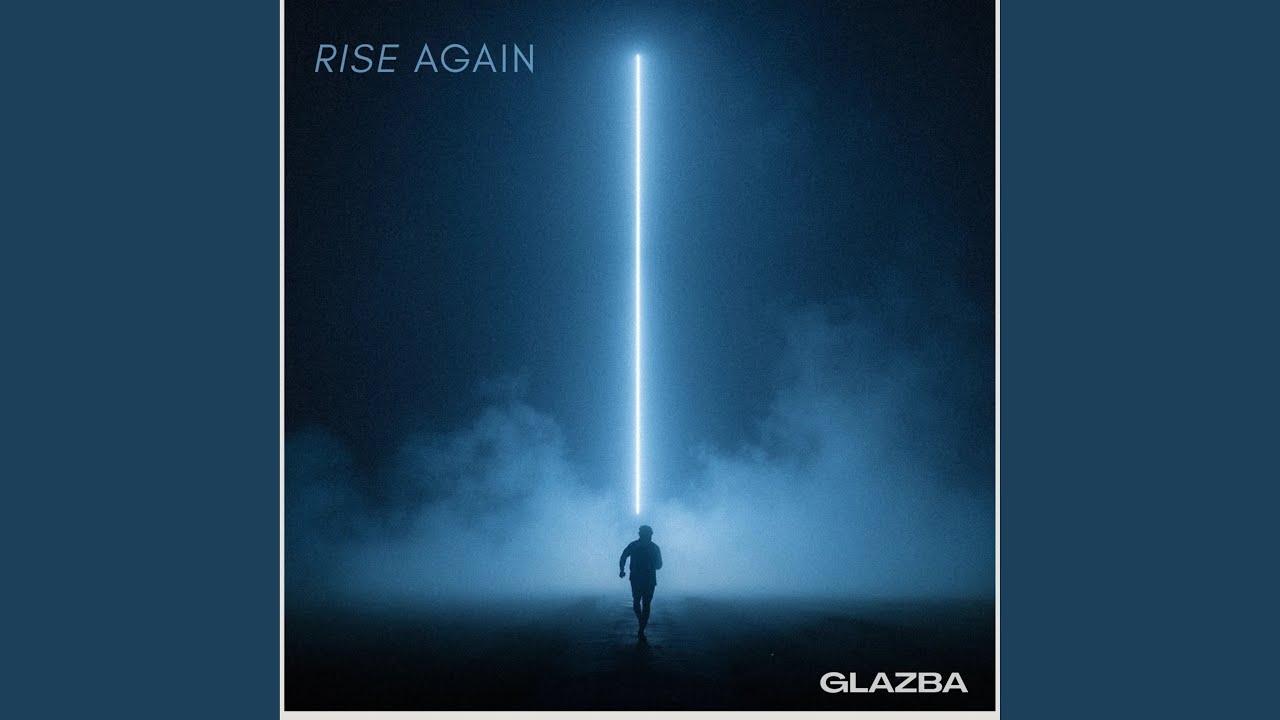 Rise Again