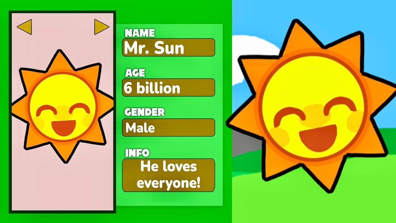 Incredibox Sprunki DX - NEW UPDATE (GALLERY) | ALL NEW Characters Description! NEW MOD!