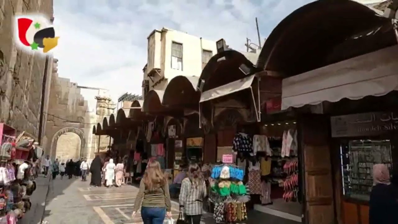خلدون حناوي..لاتغضبي..لأول مره تعرض..