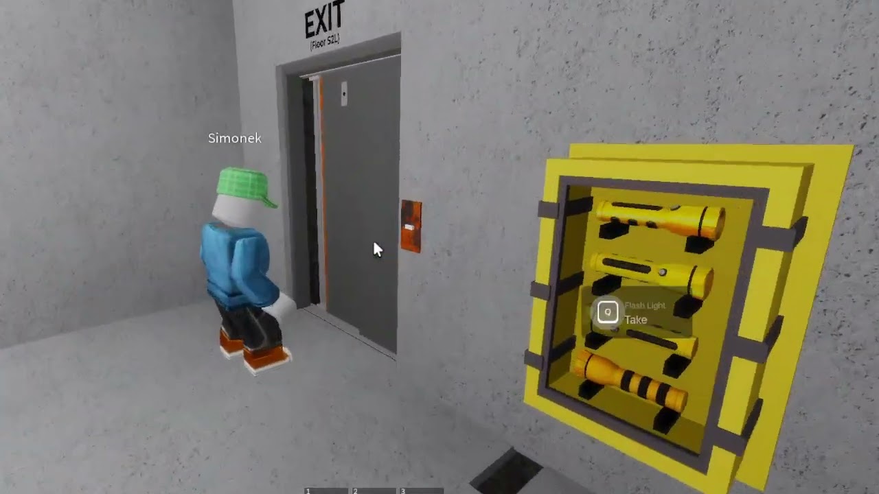ETUG ROBLOX 01.11.2026