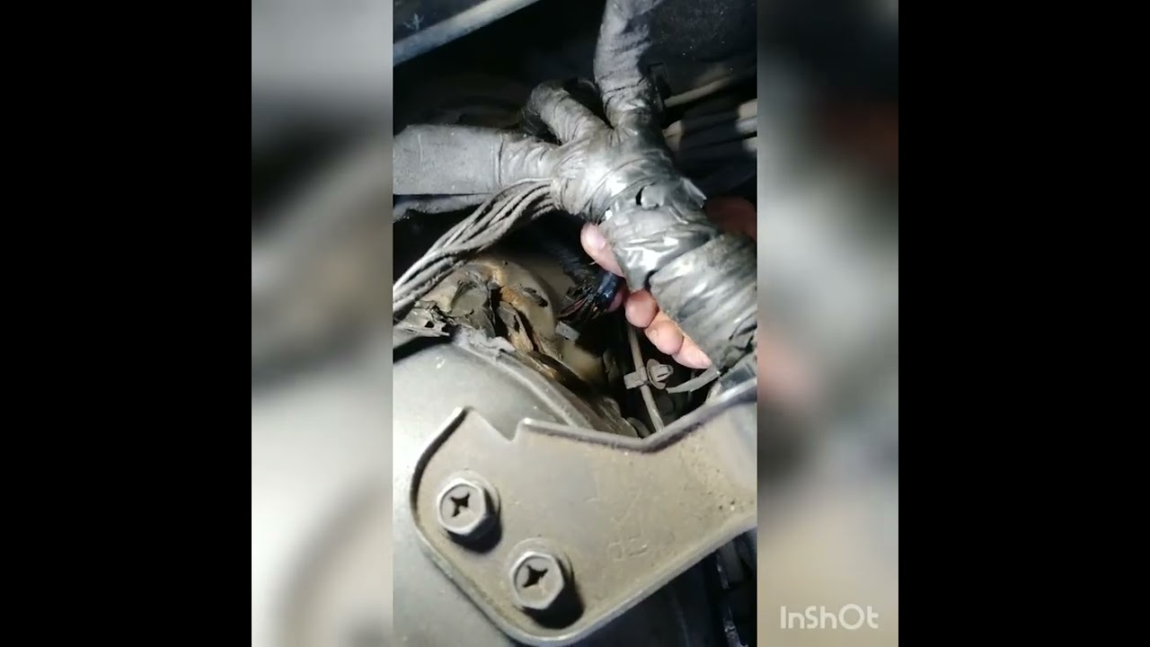 1 Parte: Samsung Sm3 