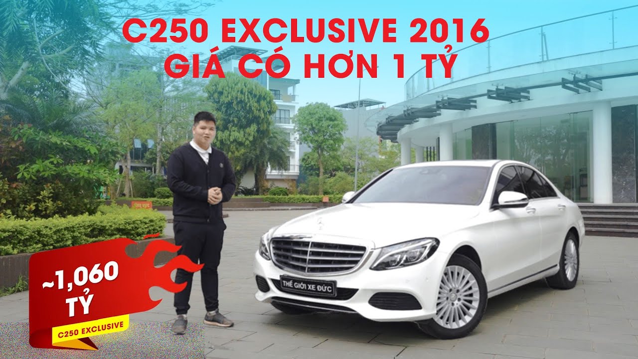 Hơn 1 tỷ, đây là lý do nhiều người không chọn Mazda 6, Toyota Camry 2022