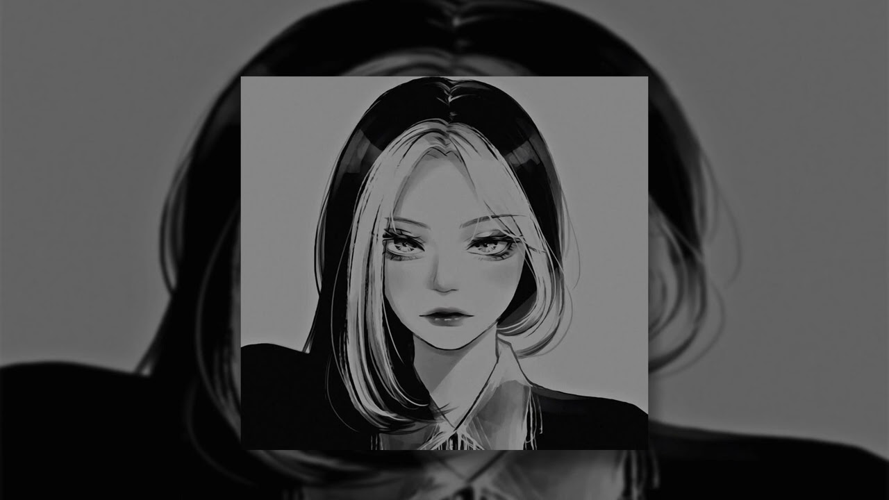 *^that’s my girl!!^* (sped up)
