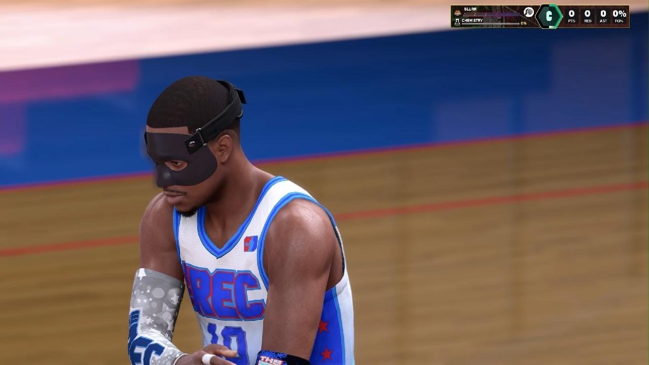 NBA 2K26_20260131162640