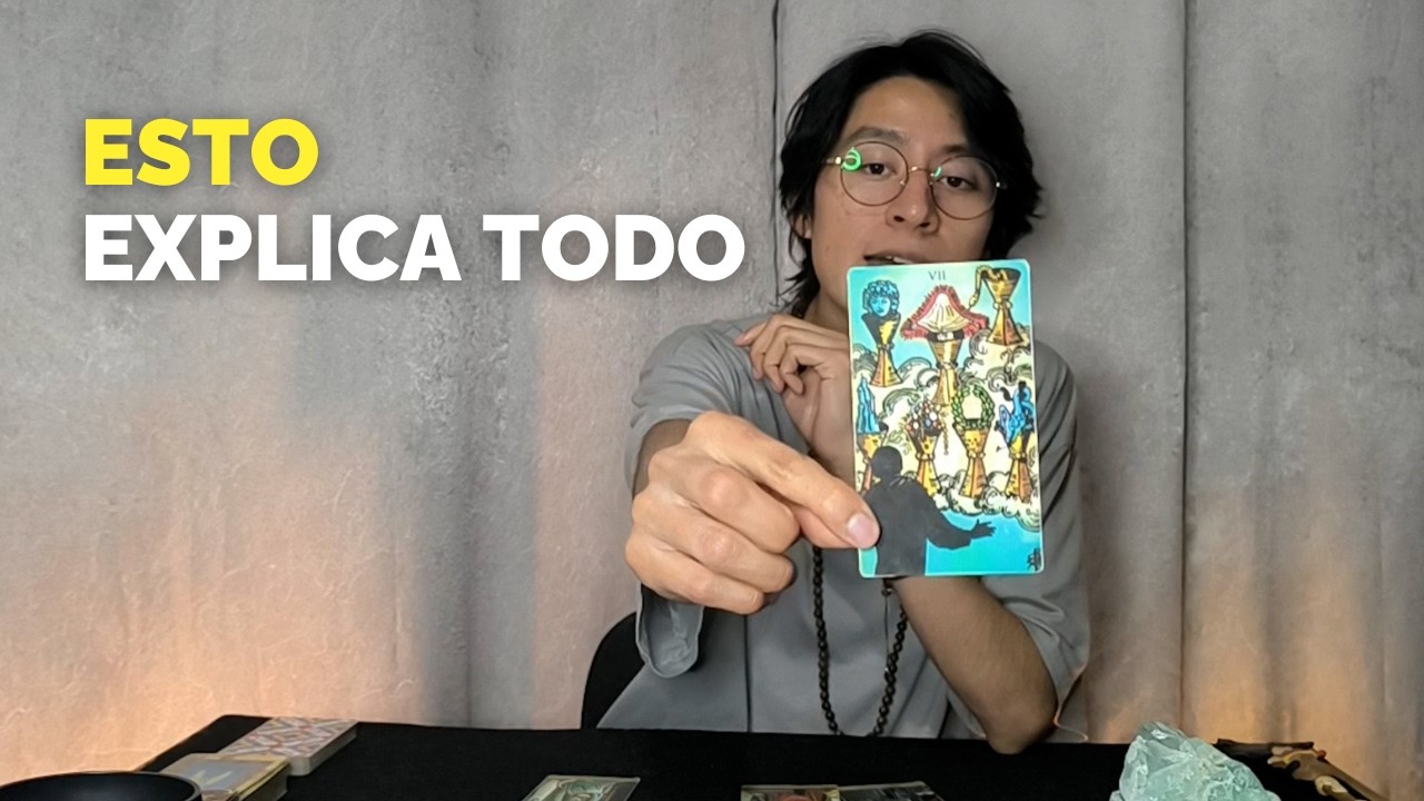 SAGITARIO ✨ MARZO 2026 // NO ES CASUALIDAD LO QUE SIENTES! MEJOR NO TE ARRIESGUES