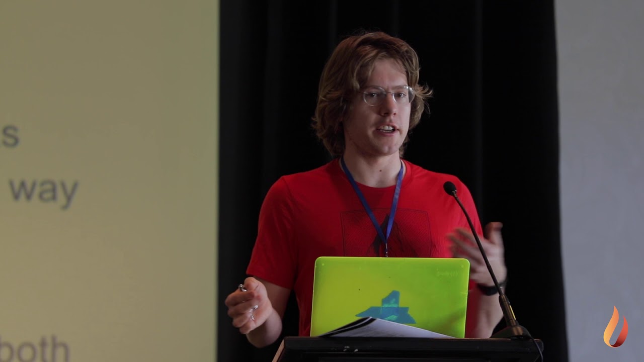 Summary Of The Technical Safety Workshop | David Krueger