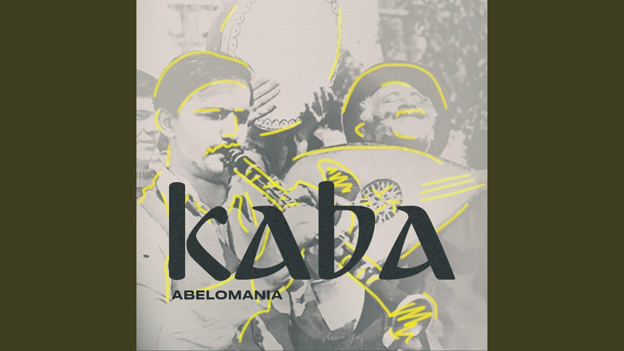 Kaba