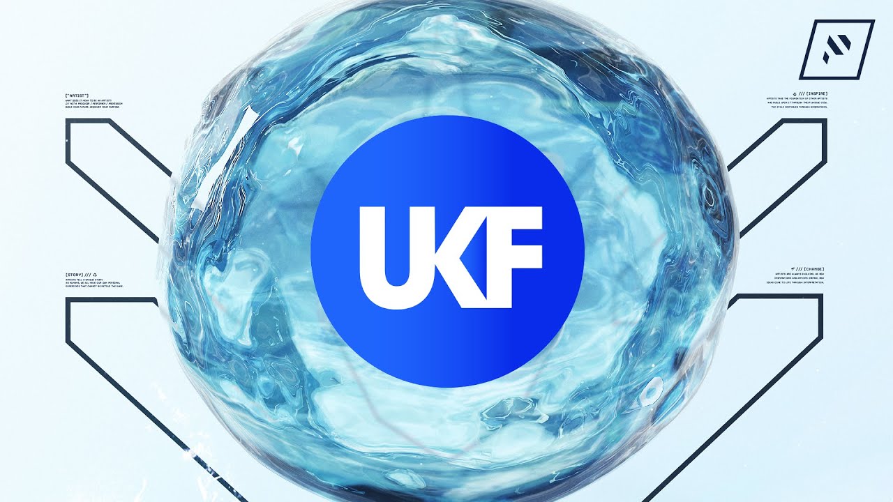 Paper Skies - Liquidist