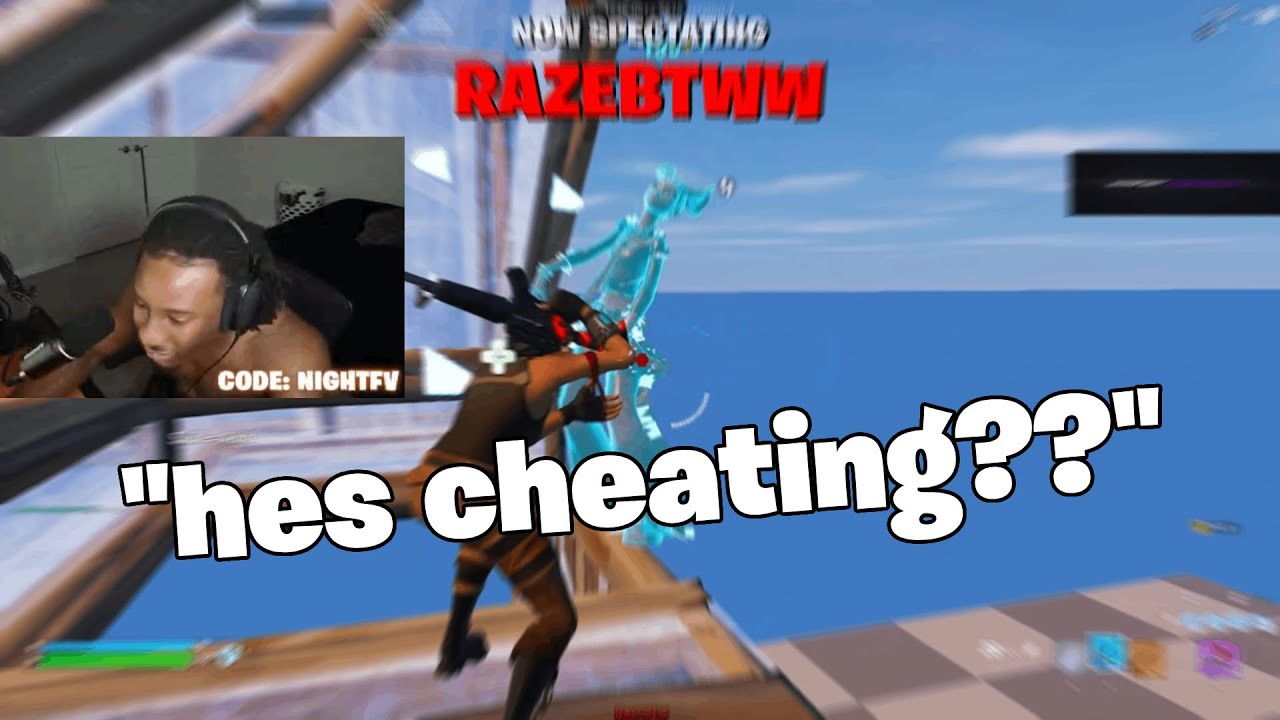 AIMBOT + MACRO ACCUSATIONS #9 (ft. Eomzo, Hydra) + Best KBM Settings For AIMBOT/ Piece Control🧩