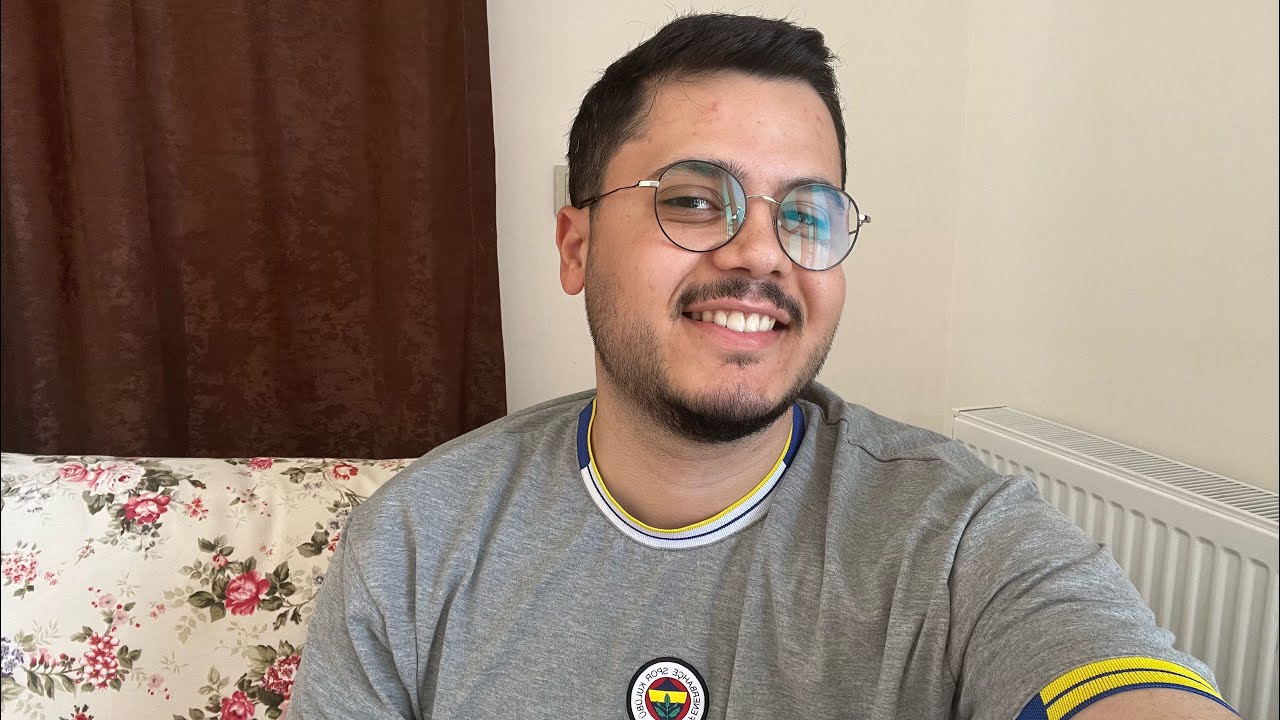 AGS | KPSS SON AYLARDA UYGULADIĞIM DERECE YAPTIRAN GÜNLÜK RUTİNİMİ ANLATIYORUM
