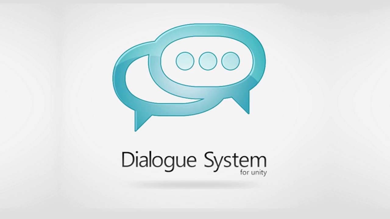 Dialogue System for Unity 2.x - Cutscene Sequences - Part 1: Basics