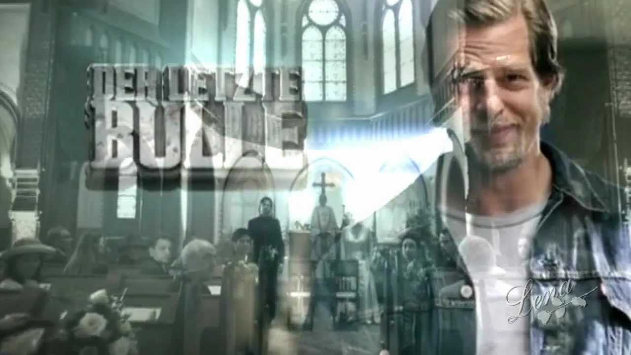 Real Wild Child (Wild One) HD