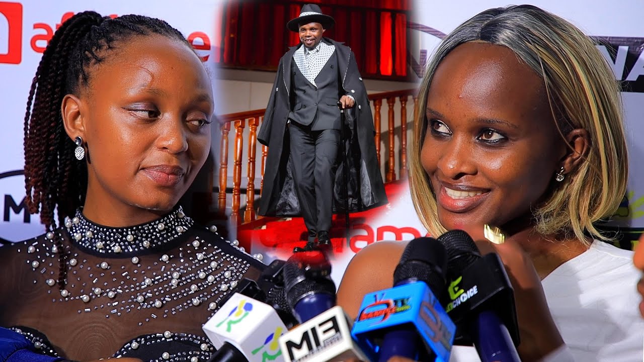 SASA KU RUKUNDO RWE NA PAPA SAVA MADUDU NAWE ASUBIJE IBYAZWA KU MIKINIRE YABO TURAMWIFURIZA URUGO