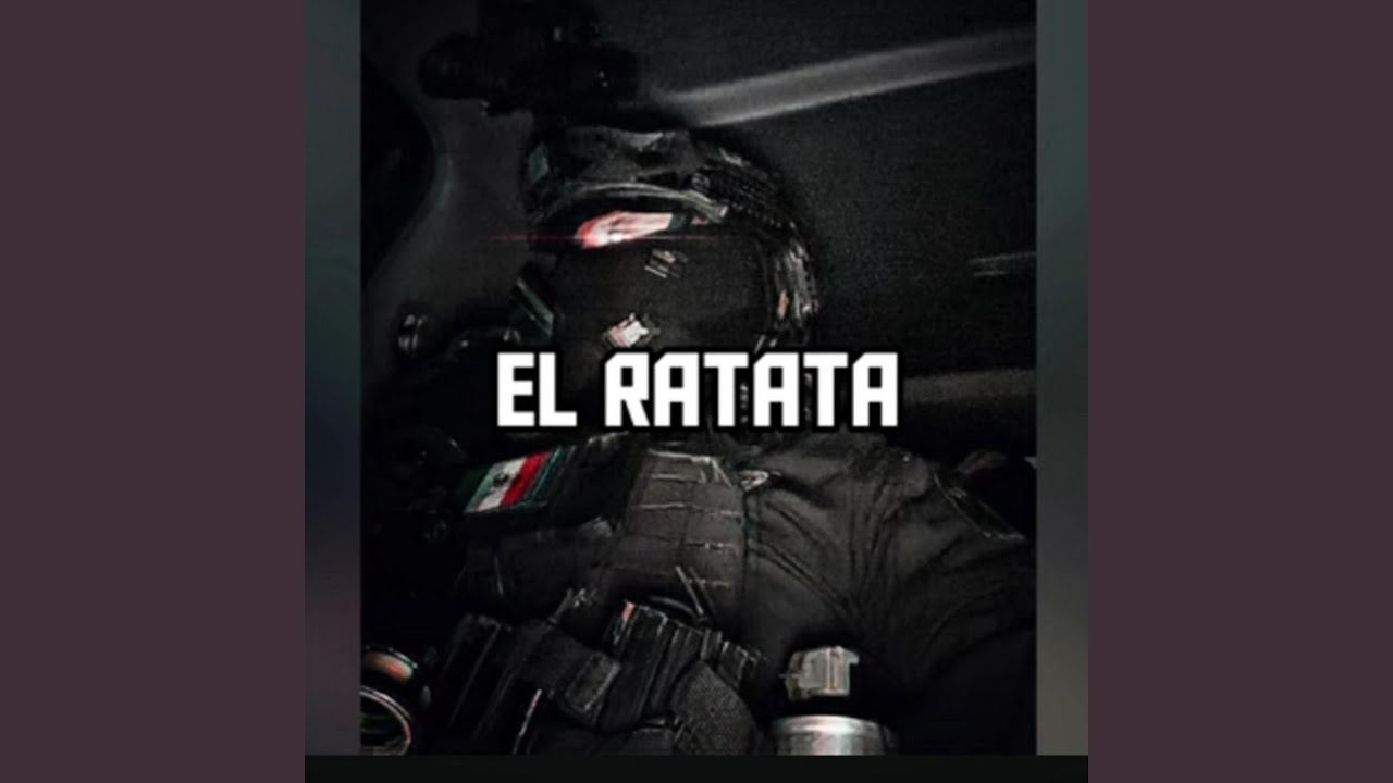 El Ratata