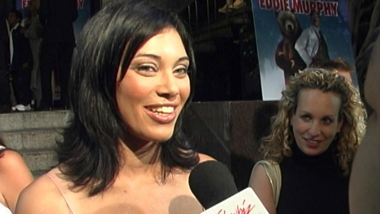 'Dr. Dolittle 2' Premiere  6-19-01