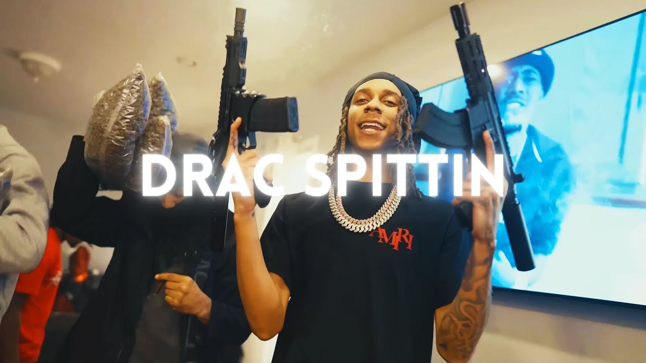 [FREE] BloodHound Lil Jeff x Lil Scoom89 Type Beat - 