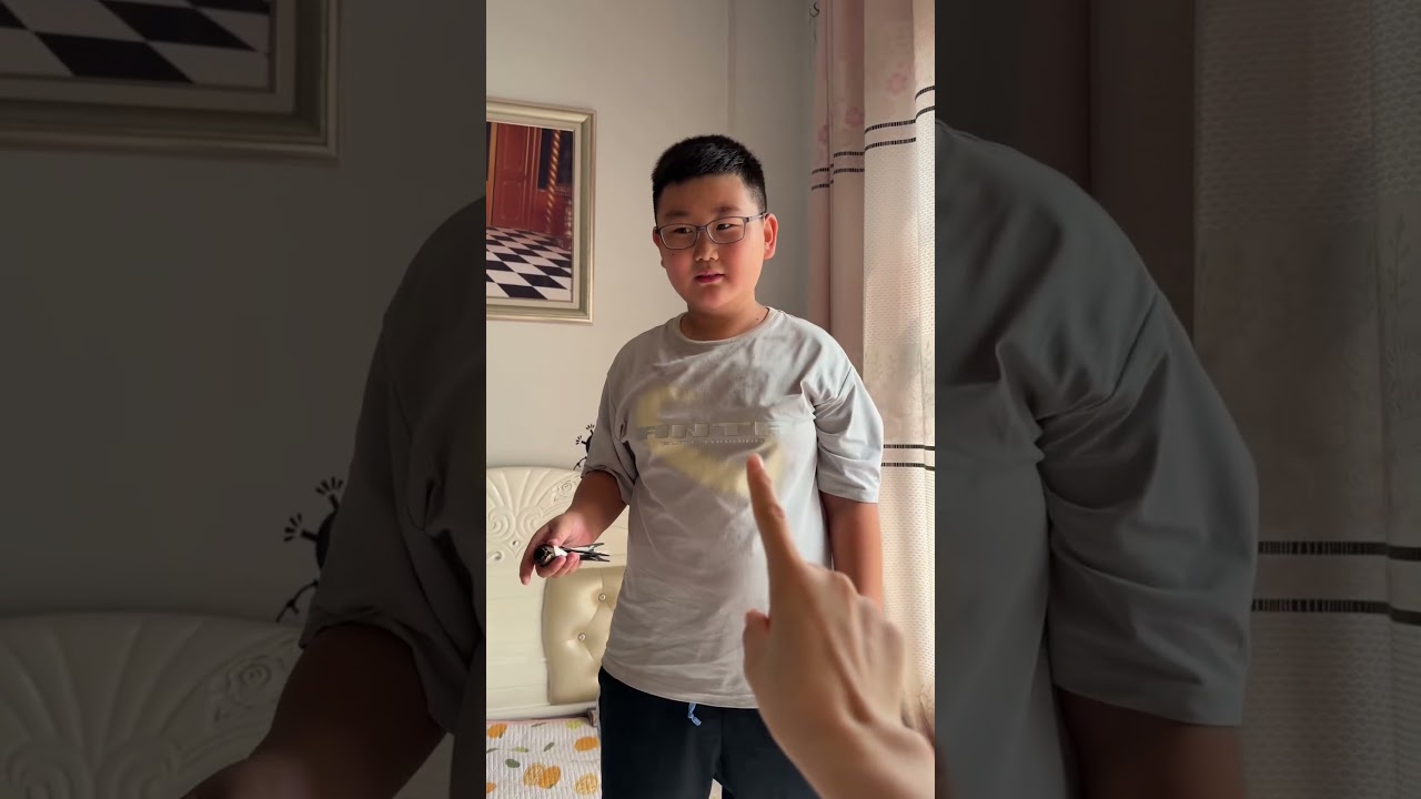 7664548522842799739