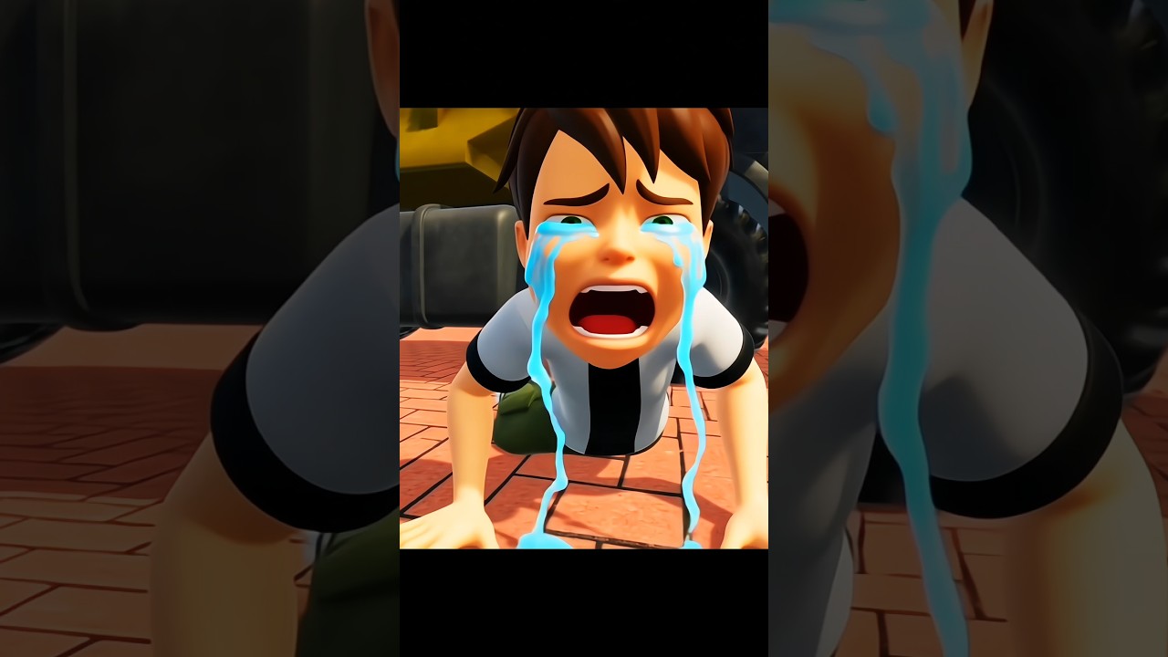 Tire Repair Challenge 😱 In Indian Theft Auto Simulator All Character 💥 #shorts #gaming #gta #viral