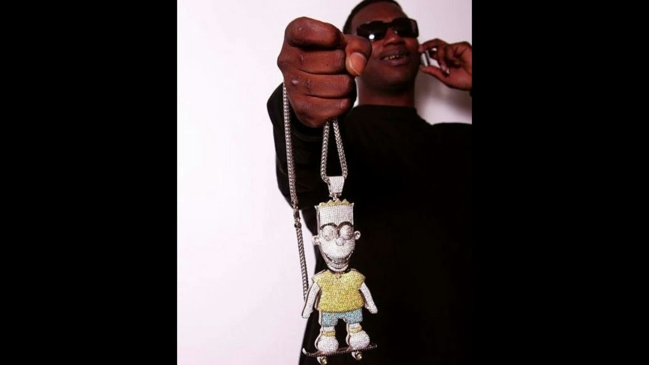 [FREE FOR PROFIT] Gucci Mane x Zaytoven Type Beat - 