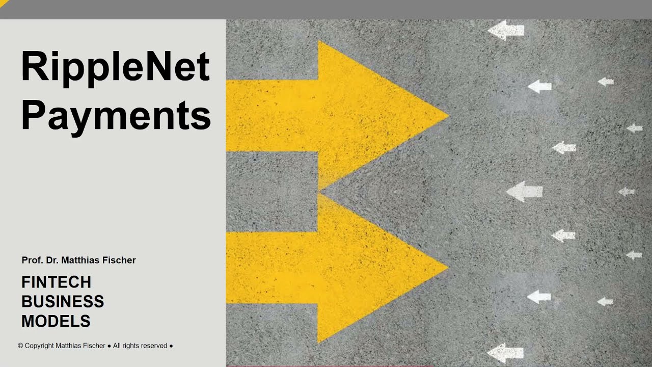 How does RippleNet work? RippleNet payments and XRP. Ripple explained, XRP explained. Crypto
