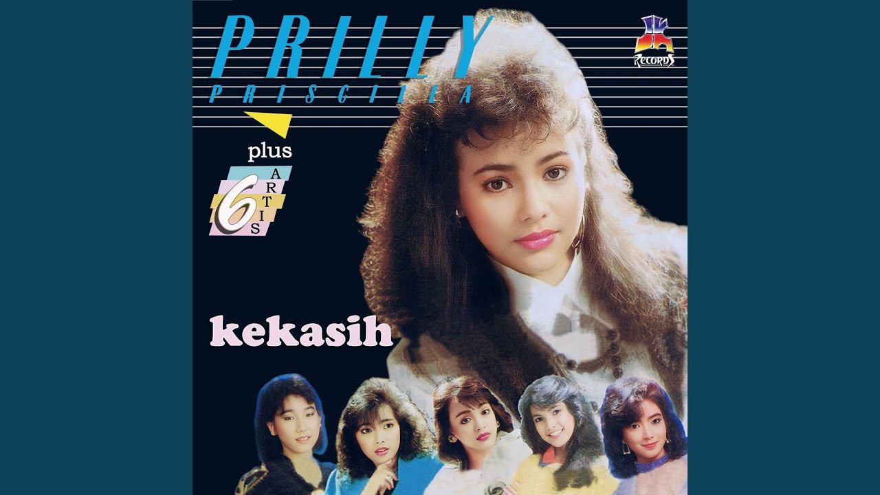 Kekasih