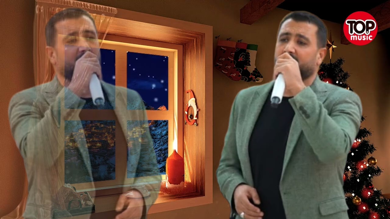 İbrahim Gülses en güzel şarkılar bu sevdamız gizli kalsın