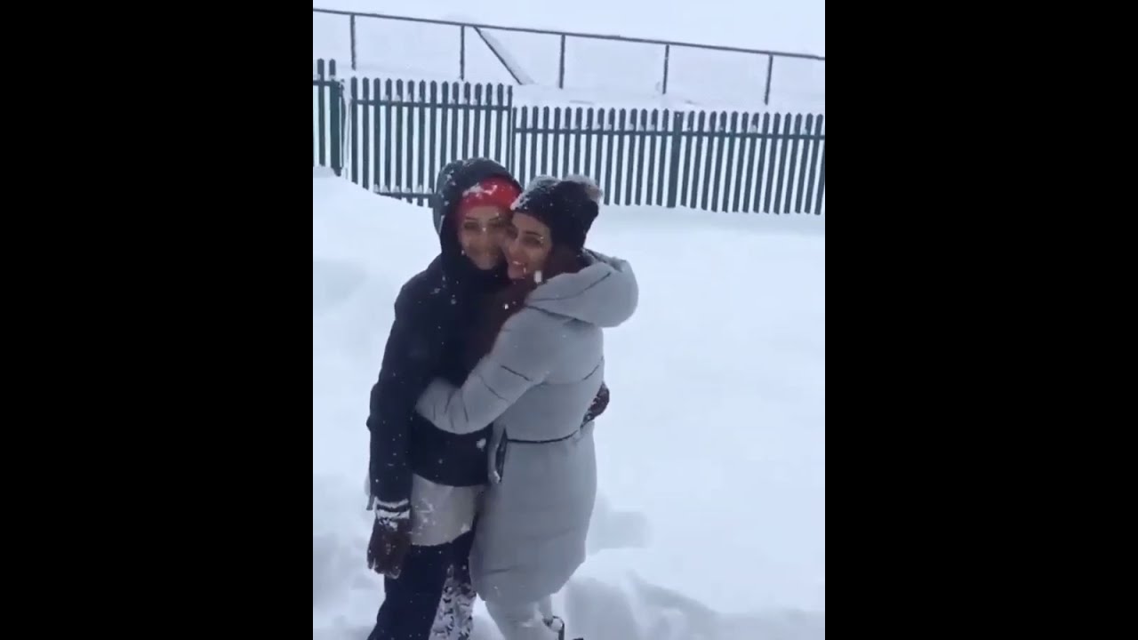 #jasly|Jasmin bhasin and aly goni videos part 2| jasmin bhasin| kay goni