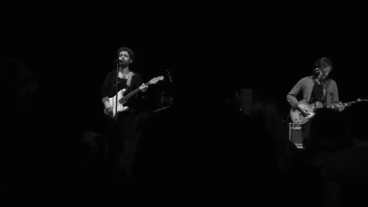 Adamlar - Yeni Şarkı
