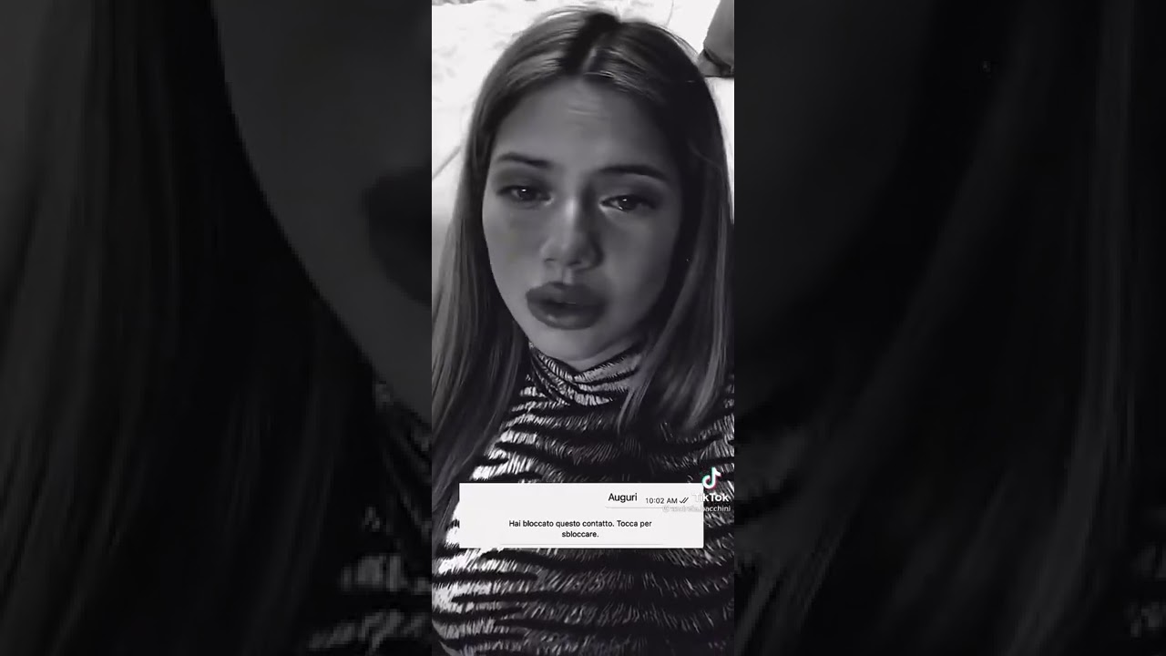 Andreia&hellip;💔
