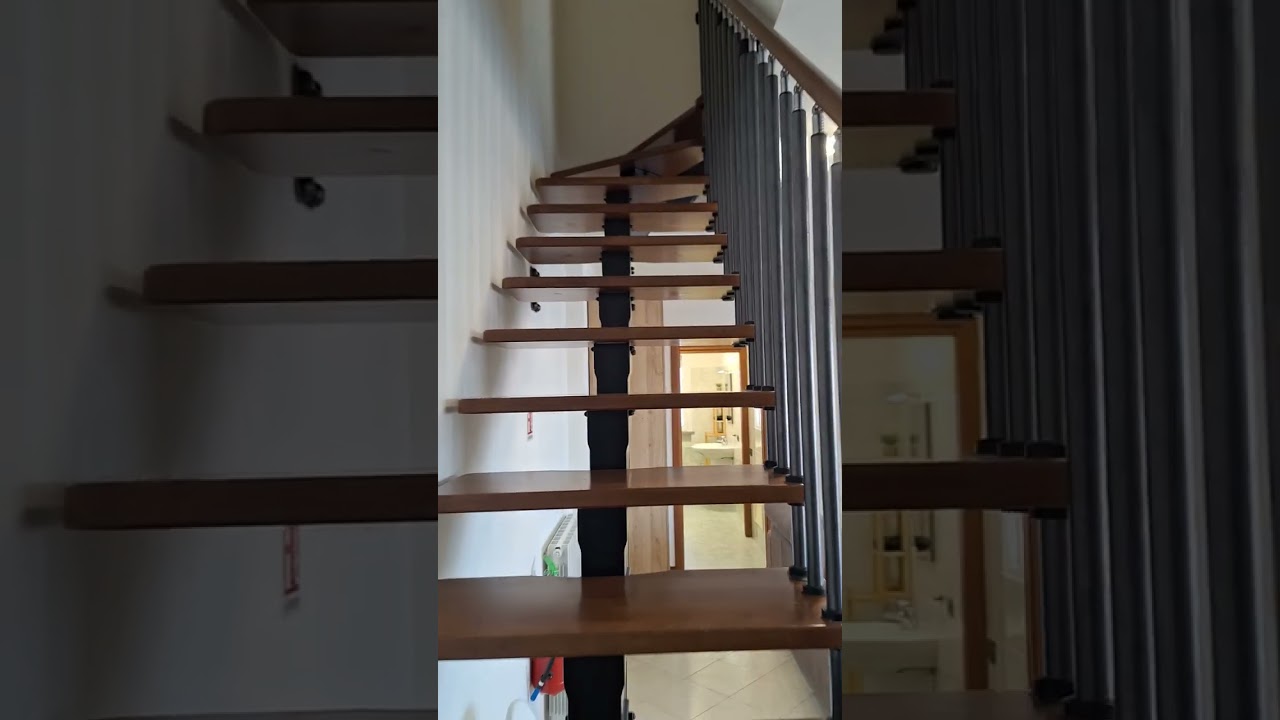 3-bedroom apartment for rent in Barona, Milan, bills included - Spotahome (ref 1526114)