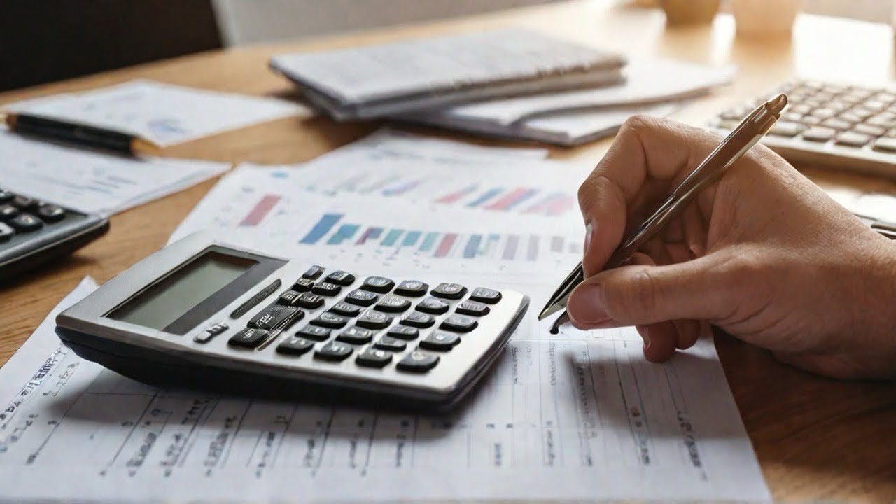 Master Debt Negotiation: Pro Tips Revealed!