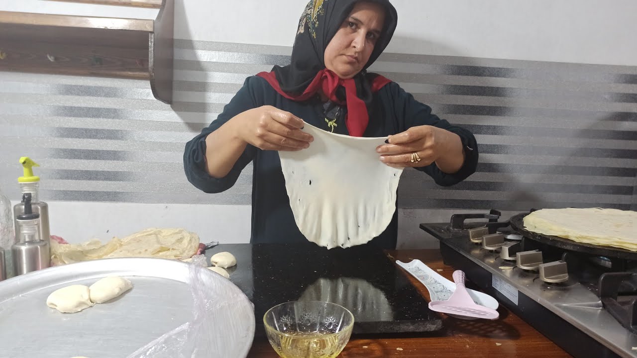 المسمن الرفيسة او التريد للمبتدئات بطريقة صحيحة وسهلة وناجحة100/100