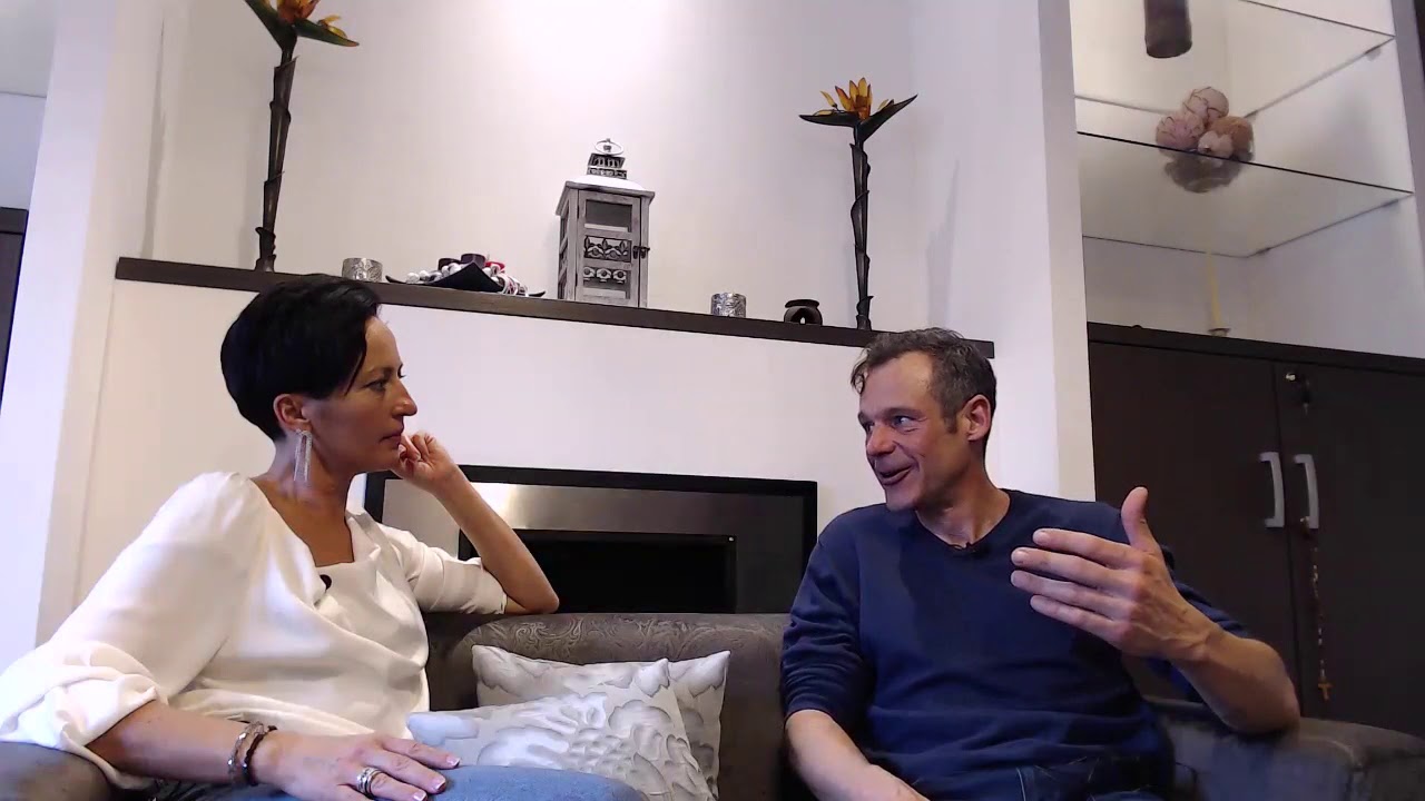 Böjt, böjtölés - Dr. Hauberl Emőke és Bóday Ádám beszélgetése