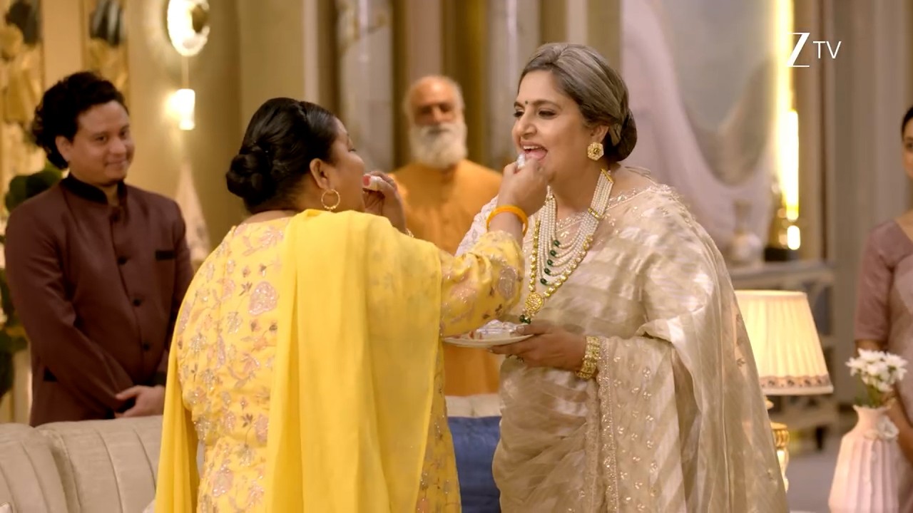 Tumm se Tum Tak New Promo 2nd April 2026