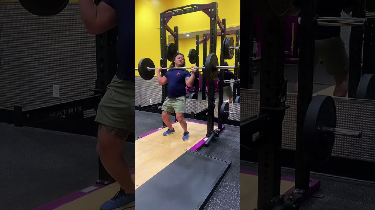 Snatch