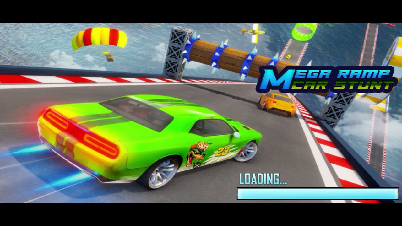 CAR DRAINAGE GAME ||#youtubegrowth|| play with me game 😀 car racing game|| 🎯🎮 कार गेम||