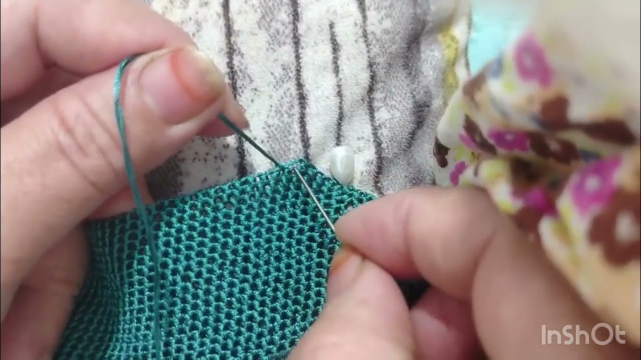 تكملة طريقة تكرير💚